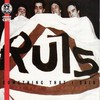 The Ruts, Something That I Said... The Best of the Ruts