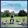 George Harrison, All Things Must Pass (30th Anniversary Edition)
