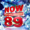 Various Artists, NOW That's What I Call Music! 89