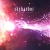 Skyharbor, Guiding Lights