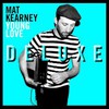 Mat Kearney, Young Love (Deluxe Edition)