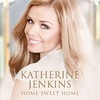 Katherine Jenkins, Home Sweet Home