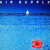 Air Supply, The Whole Thing's Started