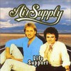 Air Supply, Life Support