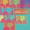 Savage Garden, Truly Madly Completely