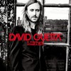David Guetta, Listen