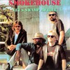 SmokeHouse, Let's Swamp Awhile