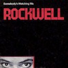 Rockwell, Somebody's Watching Me