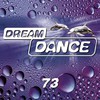 Various Artists, Dream Dance, Vol. 73
