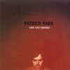 Patrick Park, Love Like Swords