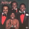Gladys Knight & The Pips, The One and Only