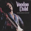 Jimi Hendrix, Voodoo Child: The Jimi Hendrix Collection