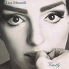 Liza Minnelli, Gently