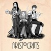 The Aristocrats, The Aristocrats