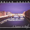 Brian Crain, A Summer In Italy