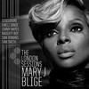 Mary J. Blige, The London Sessions