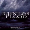 Relentless Flood, Stand