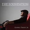 George Tandy, Jr., The Foundation