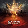 Red Circuit, Haze Of Nemesis