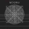 Mogwai, Music Industry 3. Fitness Industry 1.