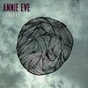 Annie Eve, Sunday '91