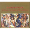 David Sylvian, Alchemy: An Index of Possibilities