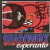 Shadowfax, Esperanto