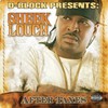 Sheek Louch, After Taxes
