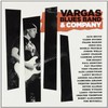 Vargas Blues Band, Vargas Blues Band & Company