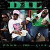 D4L, Down for Life