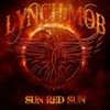 Lynch Mob, Sun Red Sun