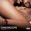 Omarion, Sex Playlist