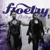 Floetry, Flo'Ology