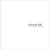 Donnie Vie, The White Album