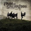 Pain of Salvation, Falling Home