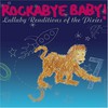 Rockabye Baby!, Rockabye Baby! Lullaby Renditions of The Pixies