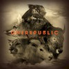 OneRepublic, Native (Deluxe Edition)