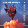 Art of Noise, The Ambient Collection