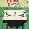 Frank Zappa, Waka/Jawaka