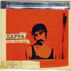 Frank Zappa, One Shot Deal