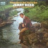 Jerry Reed, When You're Hot, You're Hot
