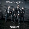 Three Days Grace, Painkiller