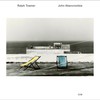 Ralph Towner & John Abercrombie, Five Years Later