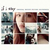 Various Artists, If I Stay