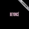 Beyonce, BEYONCE (Platinum Edition)
