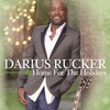 Darius Rucker, Home For The Holidays
