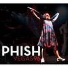Phish, Vegas 96