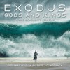 Alberto Iglesias, Exodus: Gods And Kings