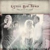 Little Big Town, The Road to Here