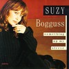 Suzy Bogguss, Something Up My Sleeve